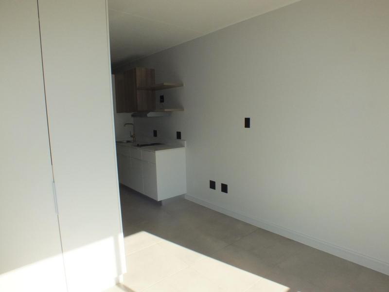 To Let 1 Bedroom Property for Rent in Stellenbosch Central Western Cape